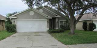 1065 Sedgewood Circle Gallery 1