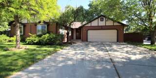11743 W Powderhorn Ct Gallery 1
