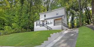 1080 Westmont Road SW Gallery 5