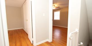 1064 Nichols Dr Gallery 15