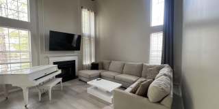 522 Peach Grove Place Gallery 11