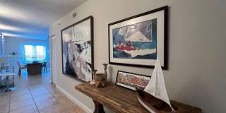 227 Michigan Ave Gallery 25