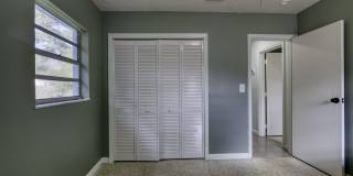 1133 Bradenton Road Gallery 24