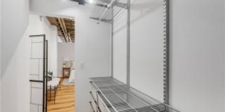 805 Peachtree Street NE Gallery 22