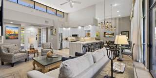 2802 E CAMINO ACEQUIA Drive Gallery 6