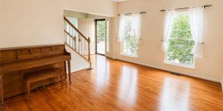 1619 Norman Dr Gallery 9