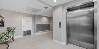 1825 Riverside Drive 204, Titusville, FL 32780 Gallery 5