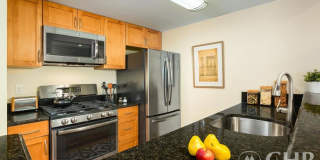 161 Gerry Rd. Gallery 3