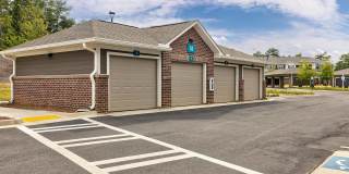 Ivy Ridge - Affordable Housing Gallery 29