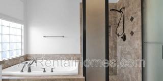 1492 East Prescott Place Gallery 29