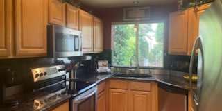 Tucson National Fully Furnished Home on the Golf Course Gallery 8