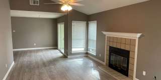 Remodeled 3/2 in near MoPac and Parmer Ln Gallery 4
