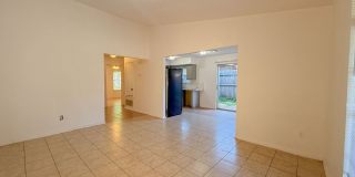 MWC HOME FOR RENT! Gallery 3