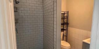 1304-6 S 9TH Street Gallery 5