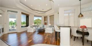 4776 Stonebriar Circle Gallery 14