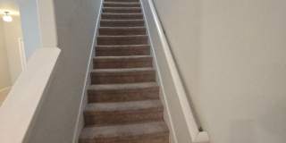 Town House 3/2.5 in Riverview Gallery 9