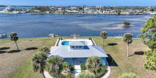 6751 PORTSIDE Lane Gallery 47
