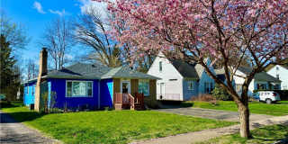 345 Colebourne Rd 345 Colebourne Rd Gallery 1