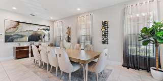 1077 Faulkner Terrace Gallery 9