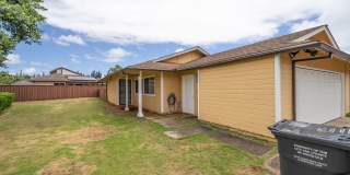 Available Now! 3 BD / 2 BA / 2 Car Garage Parking in Mililani Gallery 24