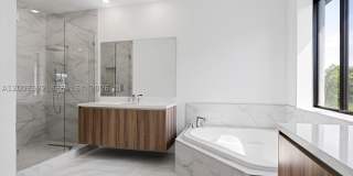 19602 NE 14 CT Gallery 88