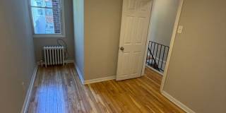 Move-In Ready 3BR/1BA South Philly Rowhome with In-Unit Laundry — 2 or 3BR Housing Choice Vouchers Welcome Gallery 25