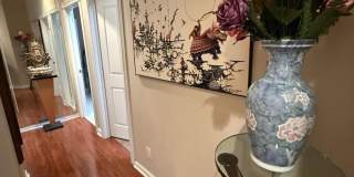 222 E Tall Oaks Circle Gallery 6