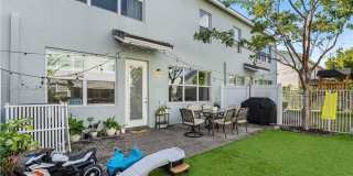 3953 BLACK OLIVE Lane Gallery 47