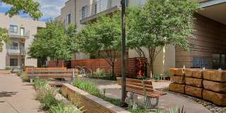 Cortland Belmar Gallery 56