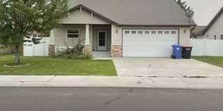 1197 Caswell Ave W Gallery 1