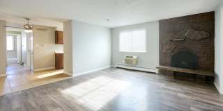 Abrigo Apartments Gallery 4