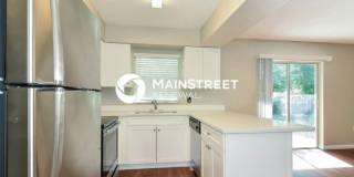 5420 Southgrove Place Gallery 7