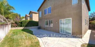 46201 Jane Place Gallery 30