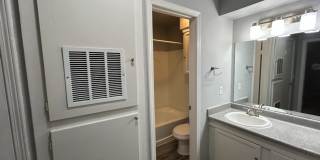 The Brickson Apartments Gallery 25