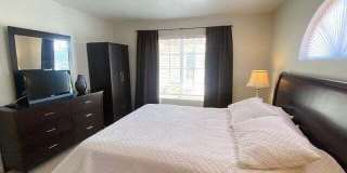 432 Desert Falls Drive N Gallery 11