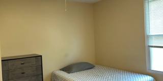 217 Cedarmont Circle Gallery 3