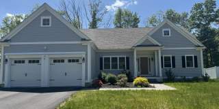 111 Caspian Way Gallery 1