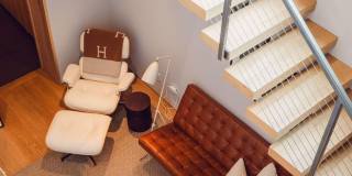 1006 E Cooper Avenue Gallery 42