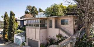 2051 Kenilworth Ave Gallery 1