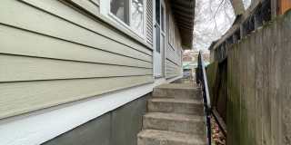 3 Bedroom 1 Bath Home Gallery 25