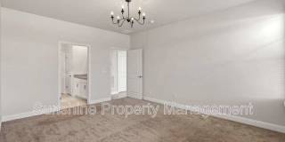 113 Royal Blackheath Cove Gallery 8