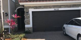 9620 Waterview Way Gallery 1
