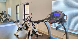 Parkside at Quarry Yards Gallery 2