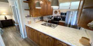 Step into the peaceful and lovingly cared-for 2-bedroom, 2-bath condo in Haleakala Shores — one of South Maui’s original gems. Gallery 6