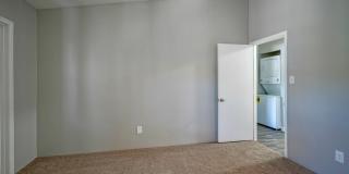 Rancho Verde Apartments Gallery 35