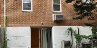 3584 DOWS Road Gallery 27