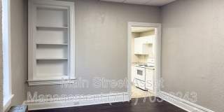 658 Walnut Gallery 8