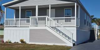 7 Birch Boulevard Gallery 1