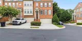 4730 Wehunt Trail Gallery 1