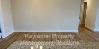 185 Lindburgh Dr Gallery 15